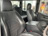 USED 2006 06 LAND ROVER DEFENDER 110 TD5 Silver Limited model Free MOT for Life