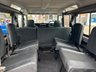 USED 2006 06 LAND ROVER DEFENDER 110 TD5 Silver Limited model Free MOT for Life