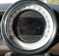 USED 2012 12 MINI CONVERTIBLE 1.6 COOPER S HIGHGATE 2d 181 BHP www.suffolkcarcentre.co.uk - Located at Lowestoft