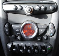 USED 2012 12 MINI CONVERTIBLE 1.6 COOPER S HIGHGATE 2d 181 BHP www.suffolkcarcentre.co.uk - Located at Lowestoft