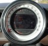 USED 2012 12 MINI CONVERTIBLE 1.6 COOPER S HIGHGATE 2d 181 BHP www.suffolkcarcentre.co.uk - Located at Lowestoft