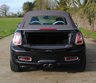 USED 2012 12 MINI CONVERTIBLE 1.6 COOPER S HIGHGATE 2d 181 BHP www.suffolkcarcentre.co.uk - Located at Lowestoft