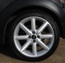 USED 2012 12 MINI CONVERTIBLE 1.6 COOPER S HIGHGATE 2d 181 BHP www.suffolkcarcentre.co.uk - Located at Lowestoft