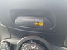 USED 2013 13 FORD FIESTA 1.6 ST-2 3d 180 BHP 9 SERVICE STAMPS IN THE BOOK  - SATNAV, Spare wheel, Metallic paint