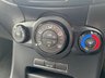 USED 2013 13 FORD FIESTA 1.6 ST-2 3d 180 BHP 9 SERVICE STAMPS IN THE BOOK  - SATNAV, Spare wheel, Metallic paint