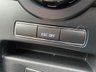 USED 2013 13 FORD FIESTA 1.6 ST-2 3d 180 BHP 9 SERVICE STAMPS IN THE BOOK  - SATNAV, Spare wheel, Metallic paint