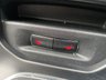 USED 2013 13 FORD FIESTA 1.6 ST-2 3d 180 BHP 9 SERVICE STAMPS IN THE BOOK  - SATNAV, Spare wheel, Metallic paint
