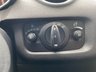 USED 2013 13 FORD FIESTA 1.6 ST-2 3d 180 BHP 9 SERVICE STAMPS IN THE BOOK  - SATNAV, Spare wheel, Metallic paint
