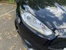 USED 2013 13 FORD FIESTA 1.6 ST-2 3d 180 BHP 9 SERVICE STAMPS IN THE BOOK  - SATNAV, Spare wheel, Metallic paint