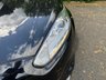 USED 2013 13 FORD FIESTA 1.6 ST-2 3d 180 BHP 9 SERVICE STAMPS IN THE BOOK  - SATNAV, Spare wheel, Metallic paint