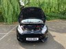 USED 2013 13 FORD FIESTA 1.6 ST-2 3d 180 BHP 9 SERVICE STAMPS IN THE BOOK  - SATNAV, Spare wheel, Metallic paint