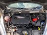 USED 2013 13 FORD FIESTA 1.6 ST-2 3d 180 BHP 9 SERVICE STAMPS IN THE BOOK  - SATNAV, Spare wheel, Metallic paint