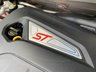 USED 2013 13 FORD FIESTA 1.6 ST-2 3d 180 BHP 9 SERVICE STAMPS IN THE BOOK  - SATNAV, Spare wheel, Metallic paint