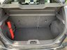USED 2013 13 FORD FIESTA 1.6 ST-2 3d 180 BHP 9 SERVICE STAMPS IN THE BOOK  - SATNAV, Spare wheel, Metallic paint