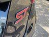 USED 2013 13 FORD FIESTA 1.6 ST-2 3d 180 BHP 9 SERVICE STAMPS IN THE BOOK  - SATNAV, Spare wheel, Metallic paint