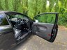 USED 2013 13 FORD FIESTA 1.6 ST-2 3d 180 BHP 9 SERVICE STAMPS IN THE BOOK  - SATNAV, Spare wheel, Metallic paint