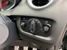 USED 2013 13 FORD FIESTA 1.6 ST-2 3d 180 BHP 9 SERVICE STAMPS IN THE BOOK  - SATNAV, Spare wheel, Metallic paint
