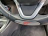 USED 2013 13 FORD FIESTA 1.6 ST-2 3d 180 BHP 9 SERVICE STAMPS IN THE BOOK  - SATNAV, Spare wheel, Metallic paint