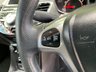USED 2013 13 FORD FIESTA 1.6 ST-2 3d 180 BHP 9 SERVICE STAMPS IN THE BOOK  - SATNAV, Spare wheel, Metallic paint