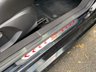 USED 2013 13 FORD FIESTA 1.6 ST-2 3d 180 BHP 9 SERVICE STAMPS IN THE BOOK  - SATNAV, Spare wheel, Metallic paint