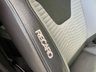 USED 2013 13 FORD FIESTA 1.6 ST-2 3d 180 BHP 9 SERVICE STAMPS IN THE BOOK  - SATNAV, Spare wheel, Metallic paint
