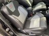 USED 2013 13 FORD FIESTA 1.6 ST-2 3d 180 BHP 9 SERVICE STAMPS IN THE BOOK  - SATNAV, Spare wheel, Metallic paint