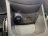 USED 2013 13 FORD FIESTA 1.6 ST-2 3d 180 BHP 9 SERVICE STAMPS IN THE BOOK  - SATNAV, Spare wheel, Metallic paint