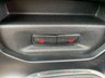 USED 2013 13 FORD FIESTA 1.6 ST-2 3d 180 BHP 9 SERVICE STAMPS IN THE BOOK  - SATNAV, Spare wheel, Metallic paint