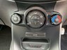 USED 2013 13 FORD FIESTA 1.6 ST-2 3d 180 BHP 9 SERVICE STAMPS IN THE BOOK  - SATNAV, Spare wheel, Metallic paint