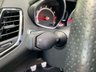 USED 2013 13 FORD FIESTA 1.6 ST-2 3d 180 BHP 9 SERVICE STAMPS IN THE BOOK  - SATNAV, Spare wheel, Metallic paint