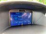 USED 2013 13 FORD FIESTA 1.6 ST-2 3d 180 BHP 9 SERVICE STAMPS IN THE BOOK  - SATNAV, Spare wheel, Metallic paint