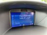 USED 2013 13 FORD FIESTA 1.6 ST-2 3d 180 BHP 9 SERVICE STAMPS IN THE BOOK  - SATNAV, Spare wheel, Metallic paint