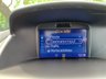 USED 2013 13 FORD FIESTA 1.6 ST-2 3d 180 BHP 9 SERVICE STAMPS IN THE BOOK  - SATNAV, Spare wheel, Metallic paint