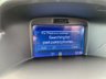USED 2013 13 FORD FIESTA 1.6 ST-2 3d 180 BHP 9 SERVICE STAMPS IN THE BOOK  - SATNAV, Spare wheel, Metallic paint
