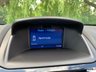 USED 2013 13 FORD FIESTA 1.6 ST-2 3d 180 BHP 9 SERVICE STAMPS IN THE BOOK  - SATNAV, Spare wheel, Metallic paint
