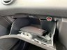 USED 2013 13 FORD FIESTA 1.6 ST-2 3d 180 BHP 9 SERVICE STAMPS IN THE BOOK  - SATNAV, Spare wheel, Metallic paint