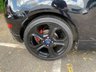 USED 2013 13 FORD FIESTA 1.6 ST-2 3d 180 BHP 9 SERVICE STAMPS IN THE BOOK  - SATNAV, Spare wheel, Metallic paint