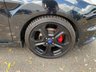 USED 2013 13 FORD FIESTA 1.6 ST-2 3d 180 BHP 9 SERVICE STAMPS IN THE BOOK  - SATNAV, Spare wheel, Metallic paint