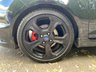 USED 2013 13 FORD FIESTA 1.6 ST-2 3d 180 BHP 9 SERVICE STAMPS IN THE BOOK  - SATNAV, Spare wheel, Metallic paint