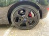 USED 2013 13 FORD FIESTA 1.6 ST-2 3d 180 BHP 9 SERVICE STAMPS IN THE BOOK  - SATNAV, Spare wheel, Metallic paint