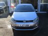 USED 2017 17 VOLKSWAGEN POLO 1.2 MATCH TSI DSG 5d 89 BHP AUTOMATIC Volkswagen Main Dealer Service History + Just Serviced, One Owner from new, MOT until October 2022, Great fuel economy! Only &pound;20 Road Tax!