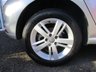 USED 2017 17 VOLKSWAGEN POLO 1.2 MATCH TSI DSG 5d 89 BHP AUTOMATIC Volkswagen Main Dealer Service History + Just Serviced, One Owner from new, MOT until October 2022, Great fuel economy! Only &pound;20 Road Tax!