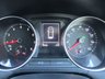 USED 2017 17 VOLKSWAGEN POLO 1.2 MATCH TSI DSG 5d 89 BHP AUTOMATIC Volkswagen Main Dealer Service History + Just Serviced, One Owner from new, MOT until October 2022, Great fuel economy! Only &pound;20 Road Tax!
