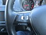 USED 2017 17 VOLKSWAGEN POLO 1.2 MATCH TSI DSG 5d 89 BHP AUTOMATIC Volkswagen Main Dealer Service History + Just Serviced, One Owner from new, MOT until October 2022, Great fuel economy! Only &pound;20 Road Tax!