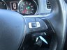 USED 2017 17 VOLKSWAGEN POLO 1.2 MATCH TSI DSG 5d 89 BHP AUTOMATIC Volkswagen Main Dealer Service History + Just Serviced, One Owner from new, MOT until October 2022, Great fuel economy! Only &pound;20 Road Tax!