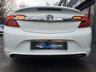 USED 2015 12 VAUXHALL INSIGNIA 2.0 SRI NAV VX-LINE BI-TURBO S/S 5d 192 BHP 