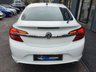 USED 2015 12 VAUXHALL INSIGNIA 2.0 SRI NAV VX-LINE BI-TURBO S/S 5d 192 BHP 