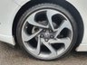 USED 2015 12 VAUXHALL INSIGNIA 2.0 SRI NAV VX-LINE BI-TURBO S/S 5d 192 BHP 