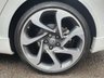 USED 2015 12 VAUXHALL INSIGNIA 2.0 SRI NAV VX-LINE BI-TURBO S/S 5d 192 BHP 
