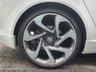 USED 2015 12 VAUXHALL INSIGNIA 2.0 SRI NAV VX-LINE BI-TURBO S/S 5d 192 BHP 